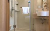 Туры в отель City Comfort Inn