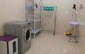 Туры в отель City Comfort Inn