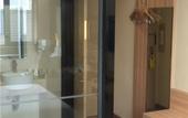 Туры в отель City Comfort Inn