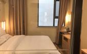 Туры в отель City Comfort Inn