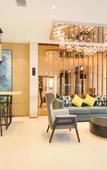 Туры в отель City Comfort Inn Hotel (Huangpi Square Subway Station Xiangyang Avenue)