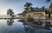 Туры в отель LUX* Le Morne