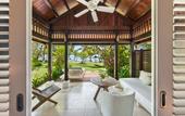 Туры в отель LUX* Le Morne