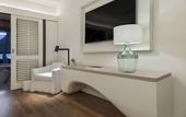Туры в отель LUX* Le Morne