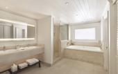 Туры в отель LUX* Le Morne