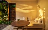 Туры в отель LUX* Le Morne
