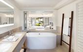 Туры в отель LUX* Le Morne