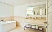 Туры в отель LUX* Le Morne