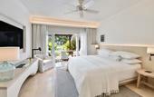 Туры в отель LUX* Le Morne