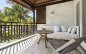 Туры в отель LUX* Le Morne