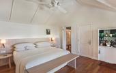Туры в отель LUX* Le Morne
