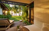 Туры в отель LUX* Le Morne
