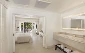 Туры в отель LUX* Le Morne