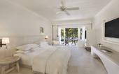 Туры в отель LUX* Le Morne