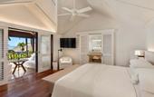 Туры в отель LUX* Le Morne