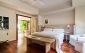 Туры в отель LUX* Le Morne