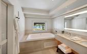 Туры в отель LUX* Le Morne