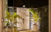 Туры в отель LUX* Le Morne