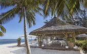 Туры в отель LUX* Le Morne