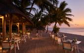 Туры в отель LUX* Le Morne