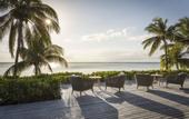 Туры в отель LUX* Le Morne