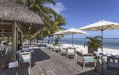 Туры в отель LUX* Le Morne