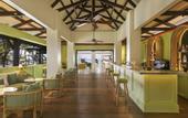 Туры в отель LUX* Le Morne