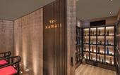 Туры в отель LUX* Le Morne