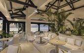 Туры в отель LUX* Le Morne