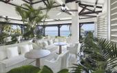 Туры в отель LUX* Le Morne