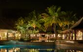 Туры в отель LUX* Le Morne