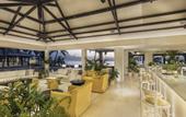 Туры в отель LUX* Le Morne