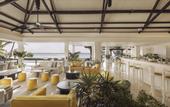 Туры в отель LUX* Le Morne