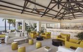 Туры в отель LUX* Le Morne