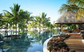 Туры в отель LUX* Le Morne