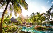 Туры в отель LUX* Le Morne