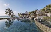 Туры в отель LUX* Le Morne