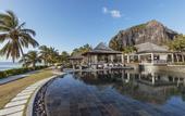 Туры в отель LUX* Le Morne