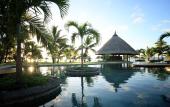 Туры в отель LUX* Le Morne