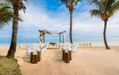 Туры в отель LUX* Le Morne
