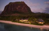 Туры в отель LUX* Le Morne
