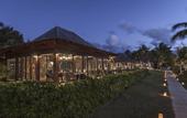 Туры в отель LUX* Le Morne