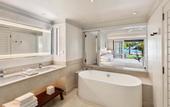 Туры в отель LUX* Le Morne