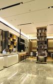 Туры в отель Yishang Hotel (Nanning Pingxi Night Market Pavilion Wharf Store)