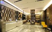 Туры в отель Yishang Hotel (Nanning Pingxi Night Market Pavilion Wharf Store)