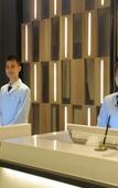 Туры в отель Yishang Hotel (Nanning Pingxi Night Market Pavilion Wharf Store)