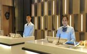 Туры в отель Yishang Hotel (Nanning Pingxi Night Market Pavilion Wharf Store)