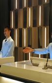Туры в отель Yishang Hotel (Nanning Pingxi Night Market Pavilion Wharf Store)
