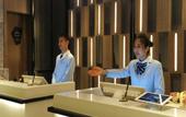 Туры в отель Yishang Hotel (Nanning Pingxi Night Market Pavilion Wharf Store)