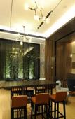 Туры в отель Yishang Hotel (Nanning Pingxi Night Market Pavilion Wharf Store)